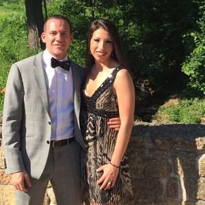 Meet your Posher, Alana